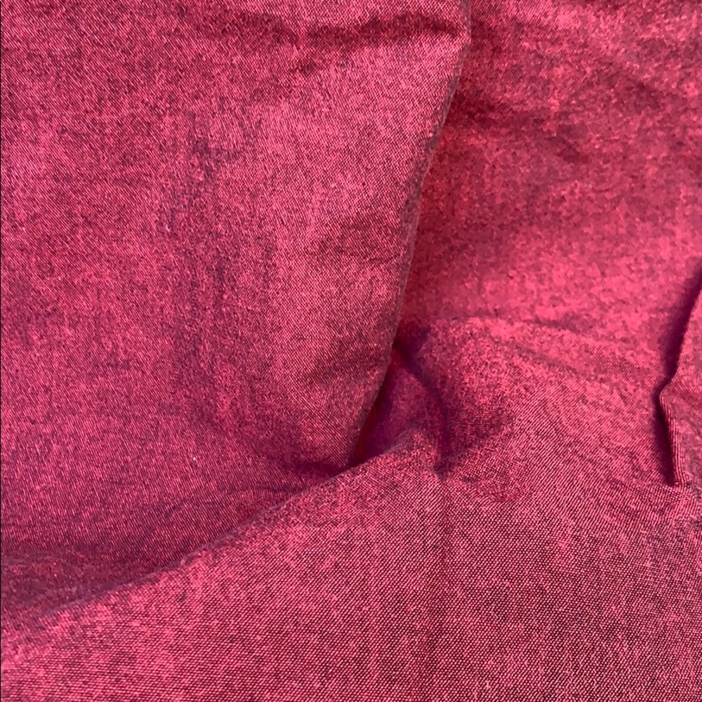 Textured Shirt - Picture 9 of 10